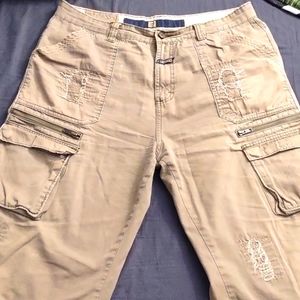 Marithe Francois Girbaud